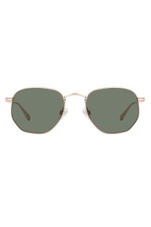 Saulesbrilles SUPERDRY SDS-STUDIOSCREW-001
