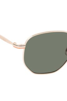 Saulesbrilles SUPERDRY SDS-STUDIOSCREW-001