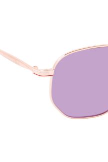 Saulesbrilles SUPERDRY SDS-STUDIOSCREW-272