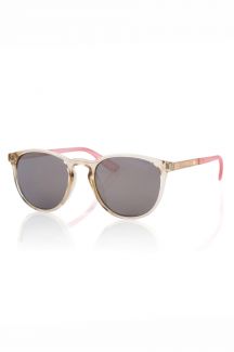 Saulesbrilles SUPERDRY SDS-VINTAGESUIKA-118