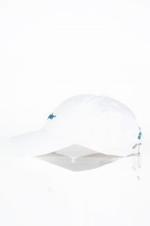 Cepure WRANGLER 112350673