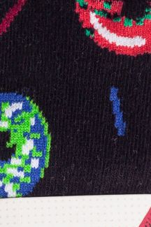 Zeķes JOHN FRANK WJFLSFUN19-23