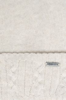 Ziemas cepure BIG STAR 280119103