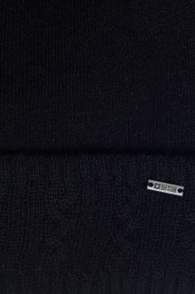 Ziemas cepure BIG STAR 280119906