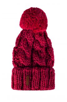 Ziemas cepure STARLING B178-H-SNUG