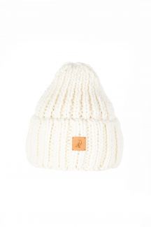 Ziemas cepure STARLING B202-B-NEMO