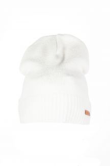 Ziemas cepure STARLING C016-A-CITY