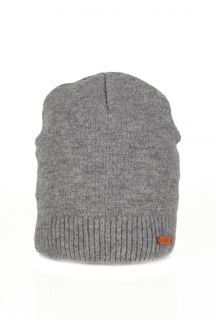 Ziemas cepure STARLING C016-S-CITY