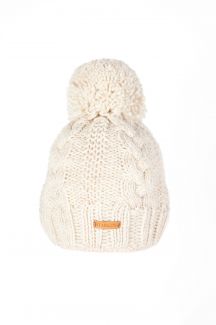 Ziemas cepure STARLING C026-C1-FLORA