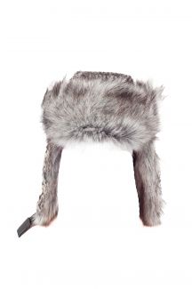 Ziemas cepure STARLING H010-C-TRAPER