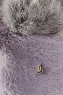 Ziemas cepure STARLING H019-D-KRECIK