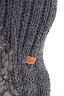 Ziemas cepure STARLING H021-E2-BEN