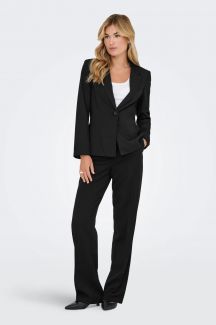 Auduma bikses ONLY 15318089-Black