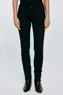 Džinsu bikses BIG STAR 115514915