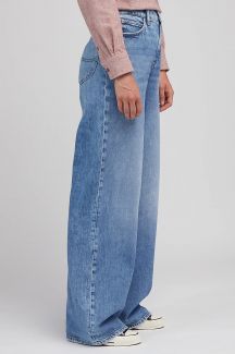 Džinsu bikses LEE 112346641