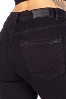  LTB JEANS 1009-51718-14878-54467