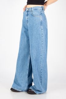  LTB JEANS 1009-51834-16043-55792