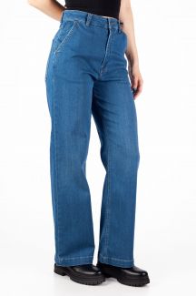 Džinsu bikses LTB JEANS 1009-51858-16111-55950