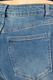 Džinsu bikses VS MISS VS8920