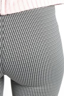 Auduma bikses VS MISS VS19012