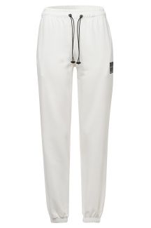 Sporta bikses CROSS JEANS 80078-028