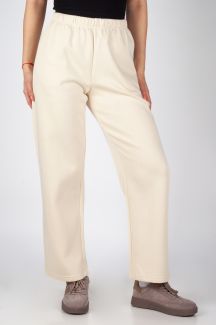 Sporta bikses ONLY 15323523-Birch