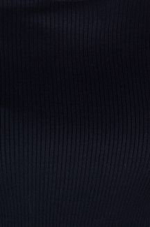 Bītlene BLUE SEVEN 247938-999