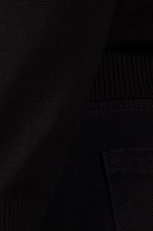 Bītlene XINT 851119-SIYAH