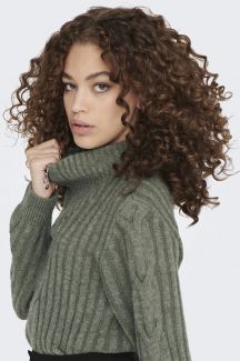 Džemperis JACQUELINE DE YONG 15242811-Kalamata