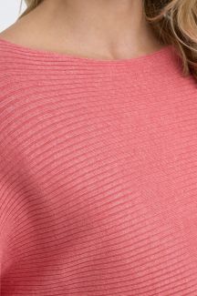 Džemperis ONLY 15226298-Tea-Rose
