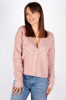 Auduma jaka BLUE SEVEN 247869-454