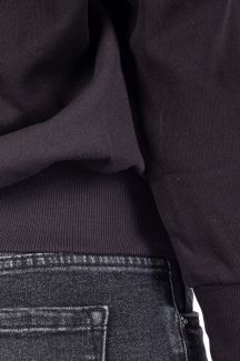 Sporta džemperis CROSS JEANS 65413-020