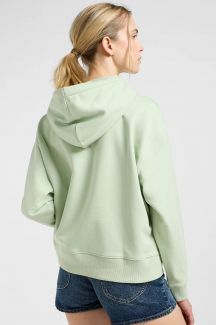 Sporta džemperis LEE 112363839