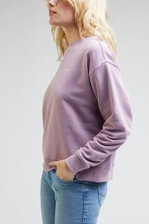 Sporta džemperis LEE L53LSRA39