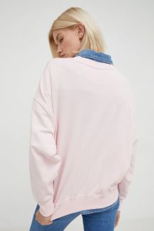 Sporta džemperis WRANGLER W6V0IGXWG