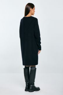 Adīta kleita BIG STAR 340254906