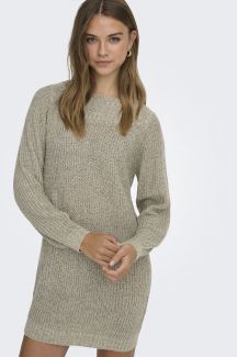 Adīta kleita JACQUELINE DE YONG 15234103-Cement-WBP