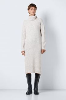 Adīta kleita NOISY MAY 27026911-Eggnog