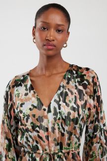 Kleita BIG STAR 340227000