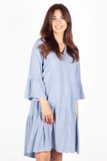 Kleita BLUE SEVEN 1841765-527