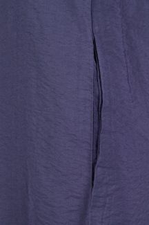 Kleita BLUE SEVEN 1841845-595