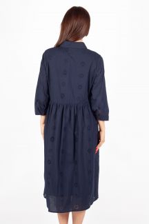 Kleita BLUE SEVEN 1841895-595