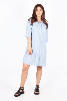 Kleita BLUE SEVEN 184195-527