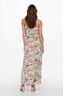  ONLY 15177381-Cloud-Dancer