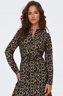  ONLY 15200543-Black-CORA