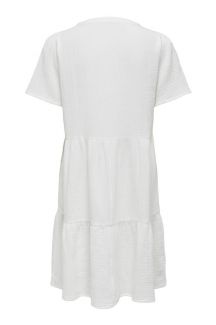  ONLY 15297307-Cloud-Dancer