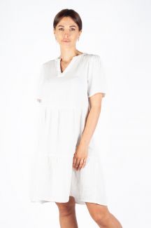  ONLY 15297307-Cloud-Dancer