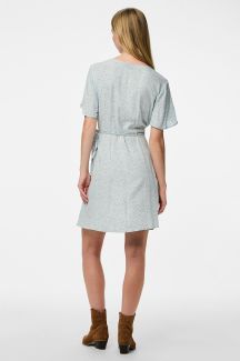 Kleita PIECES 17154743-Cloud-Blue-FL