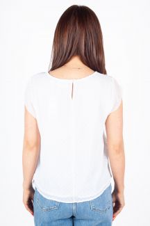 Blūze BLUE SEVEN 1802545-001