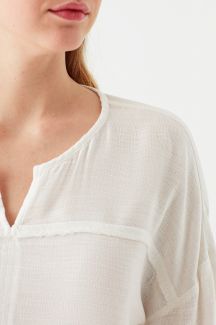 Blūze MAVI 121357-22937